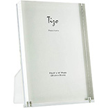 Deno's picture frame