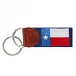 Texas Key ring image
